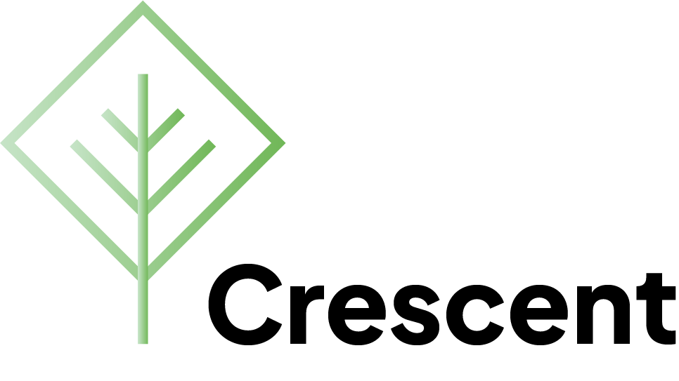 MyLogo